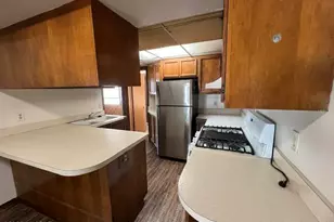2739 N Walnut Ave, Tucson, AZ 85712 - Photo 5