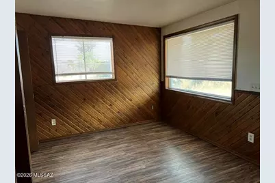 2739 N Walnut Avenue, Tucson, AZ 85712 - Photo 11