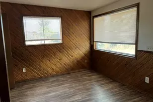 2739 N Walnut Ave, Tucson, AZ 85712 - Photo 11