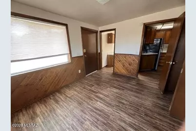 2739 N Walnut Avenue, Tucson, AZ 85712 - Photo 13