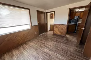 2739 N Walnut Ave, Tucson, AZ 85712 - Photo 13
