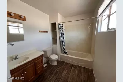 2739 N Walnut Avenue, Tucson, AZ 85712 - Photo 9