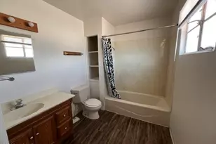 2739 N Walnut Ave, Tucson, AZ 85712 - Photo 9