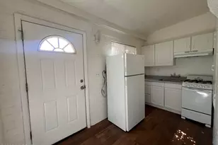 810 E 9th St, Tucson, AZ 85719 - Photo 5