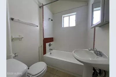 810 E 9th Street #3, Tucson, AZ 85719 - Photo 11