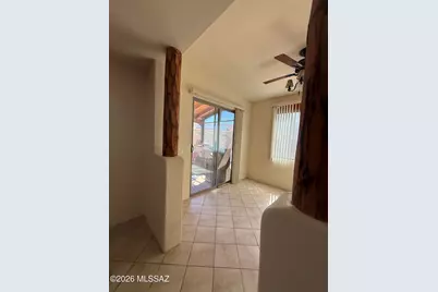 8050 W Crowned Eagle Court, Tucson, AZ 85757 - Photo 7