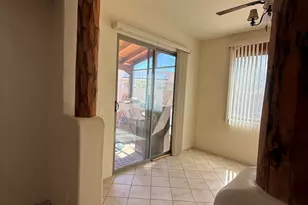 8050 W Crowned Eagle Ct, Tucson, AZ 85757 - Photo 7