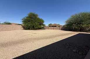 8050 W Crowned Eagle Ct, Tucson, AZ 85757 - Photo 29