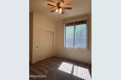 8050 W Crowned Eagle Court, Tucson, AZ 85757 - Photo 19