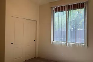 8050 W Crowned Eagle Ct, Tucson, AZ 85757 - Photo 19