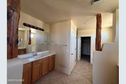 8050 W Crowned Eagle Court, Tucson, AZ 85757 - Photo 23