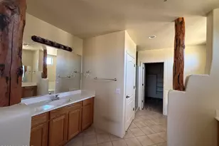 8050 W Crowned Eagle Ct, Tucson, AZ 85757 - Photo 23