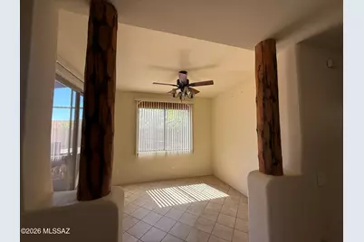 8050 W Crowned Eagle Court, Tucson, AZ 85757 - Photo 9