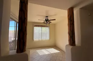 8050 W Crowned Eagle Ct, Tucson, AZ 85757 - Photo 9