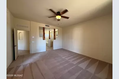 8050 W Crowned Eagle Court, Tucson, AZ 85757 - Photo 21