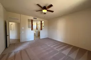 8050 W Crowned Eagle Ct, Tucson, AZ 85757 - Photo 21