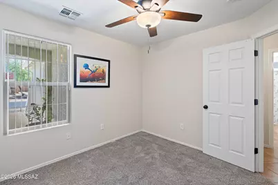 11042 W Case Way, Marana, AZ 85653 - Photo 31