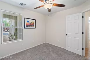 11042 W Case Way, Marana, AZ 85653 - Photo 31