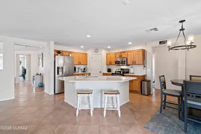 11042 W Case Way, Marana, AZ 85653 - Photo 13