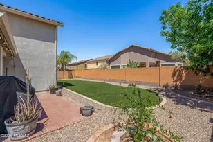 11042 W Case Way, Marana, AZ 85653 - Photo 35