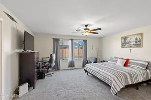 11042 W Case Way, Marana, AZ 85653 - Photo 19