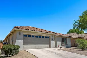 11042 W Case Way, Marana, AZ 85653 - Photo 3