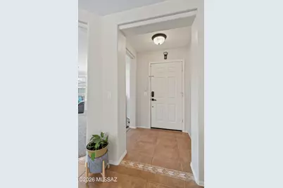 11042 W Case Way, Marana, AZ 85653 - Photo 5
