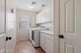 11042 W Case Way, Marana, AZ 85653 - Photo 29