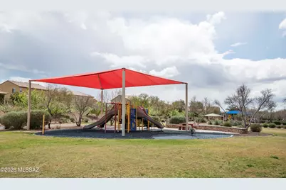 11042 W Case Way, Marana, AZ 85653 - Photo 39