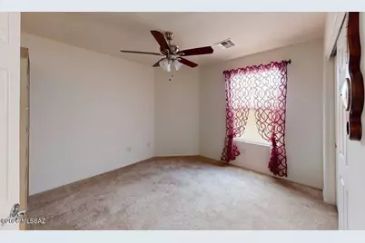 7996 Nautilus Drive, Tucson, AZ 85756 - Photo 7