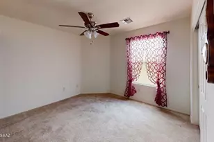 7996 Nautilus Dr, Tucson, AZ 85756 - Photo 7