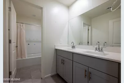 10410 W Robertson Street, Marana, AZ 85653 - Photo 23