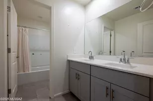 10410 W Robertson St, Marana, AZ 85653 - Photo 23