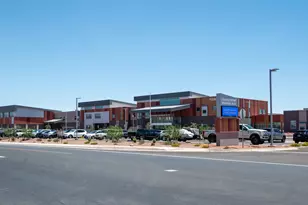 10410 W Robertson St, Marana, AZ 85653 - Photo 35