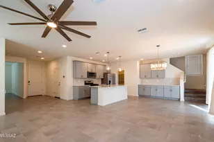 10410 W Robertson St, Marana, AZ 85653 - Photo 7