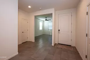 10410 W Robertson St, Marana, AZ 85653 - Photo 9
