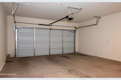 10410 W Robertson Street, Marana, AZ 85653 - Photo 27