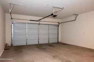 10410 W Robertson St, Marana, AZ 85653 - Photo 27