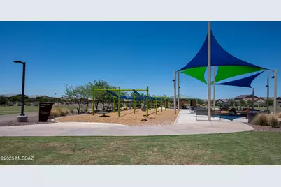 10410 W Robertson Street, Marana, AZ 85653 - Photo 37