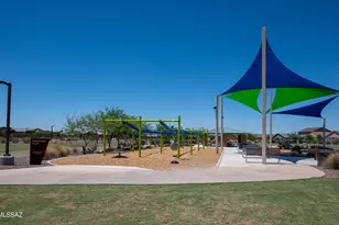 10410 W Robertson St, Marana, AZ 85653 - Photo 37