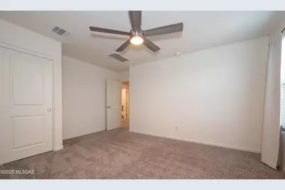 10410 W Robertson Street, Marana, AZ 85653 - Photo 25