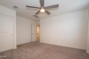10410 W Robertson St, Marana, AZ 85653 - Photo 25