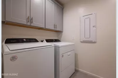 10410 W Robertson Street, Marana, AZ 85653 - Photo 21