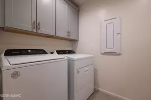 10410 W Robertson St, Marana, AZ 85653 - Photo 21