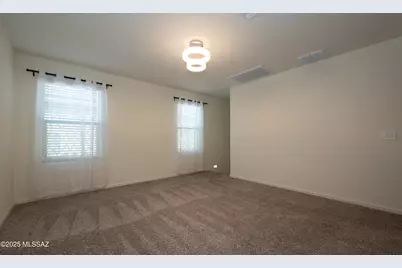 10410 W Robertson Street, Marana, AZ 85653 - Photo 15