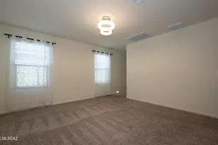 10410 W Robertson St, Marana, AZ 85653 - Photo 15