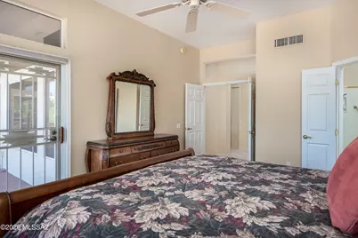 1701 E Crown Ridge Way, Oro Valley, AZ 85755 - Photo 11