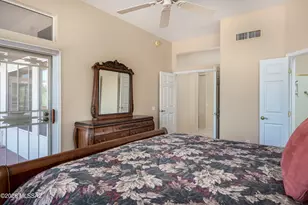1701 E Crown Ridge Way, Oro Valley, AZ 85755 - Photo 11