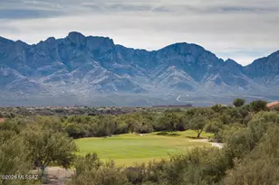 1701 E Crown Ridge Way, Oro Valley, AZ 85755 - Photo 27