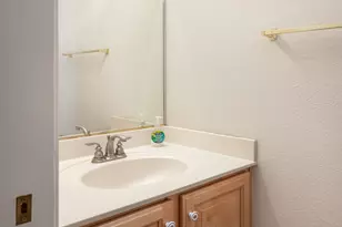 1701 E Crown Ridge Way, Oro Valley, AZ 85755 - Photo 19